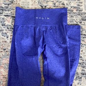 NVGTN Leggings